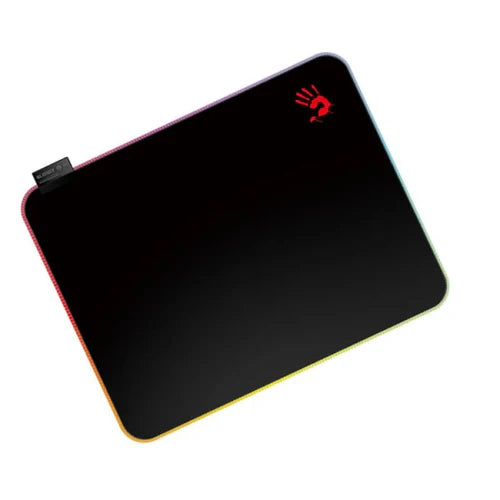 bloody mouse pad mp.45n bloody mouse pad mp.45n